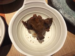 -蟹的岡田屋(正大广场店)