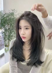 -MT·ID 烫发.染发.接发SALON