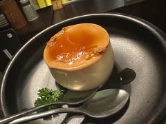 -哥哥の深夜食堂(红松东路店)