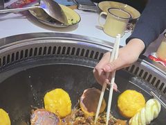 -徐家屯铁锅炖(宋家庄店)