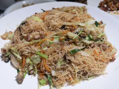 -小莆天(元帅路店)