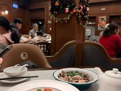 海派红烧肉-三玛璐酒楼(汉口路店)