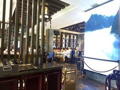 -钰园(水绘园店)