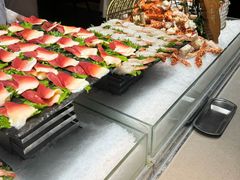 -曲水兰亭(北京四惠店)