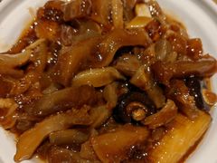 -直隶安家牛肉罩饼(建华店)