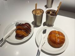 -NOC(西营盘店)