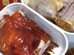 -杨震卤菜旗舰店
