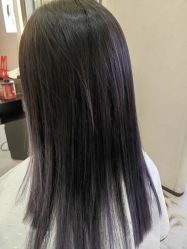 -琴美美容美发·三美会所