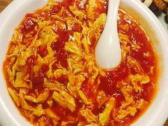 -妈妈的味道(工人体育场东路店)