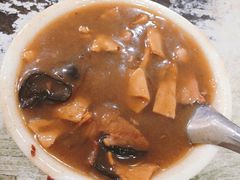 6元胡辣汤-逍遥镇刘相五胡辣汤豆沫馆(康复中街店)