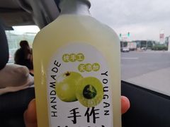 -官塘兄弟·潮汕牛肉店(官塘总店)