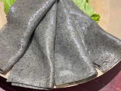 -马厂老火锅(天润城店)