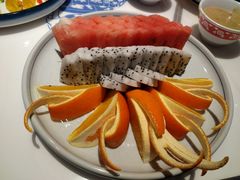 -大海碗·京菜炸酱面(雍和宫店)