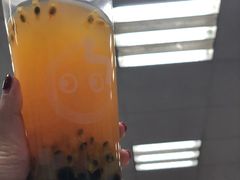 -CoCo都可(新太阳宫店)
