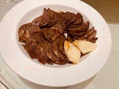 -大铁勺新津菜(东丽阳光新业广场店)