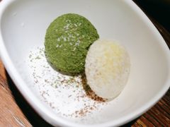 -王氏炉匠·烧鸟放题自助(好运街店)