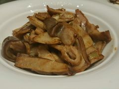 -荣粤酒家·融合粤菜