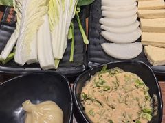 -呷哺呷哺 黄金牧场 (回龙观港龙店)