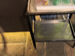 -外婆家(杭州马塍店·杭帮菜名店)