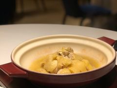 -炳胜公馆(珠江新城店)