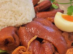 -GOGO Plate(成都太古里店)