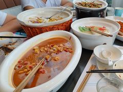 -新安人家·22年本地餐厅