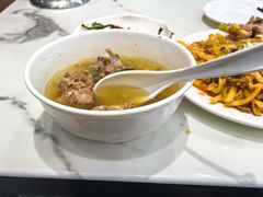 -三益轩(民生店)