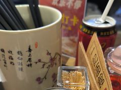 -一记面馆(易发店)