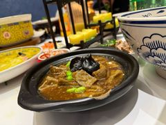 -梁溪河畔·吉府花园(南长街南下塘店)