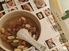 -缪氏川菜(深圳北站缤果空间店)