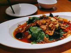 -永乐饭店