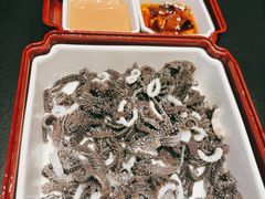 -四季民福烤鸭店(前门廊房二条店)