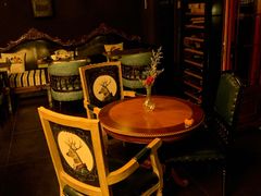 -Strawberry Butterfly草莓蝴蝶日式水果挞