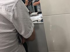 -中国建设银行(上海七莘路支行)