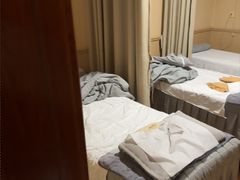 -静雅推拿(科院店)