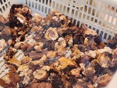 -辉程汤粉(沿江店)