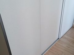 -佰丽爱家全屋定制(汶水店)