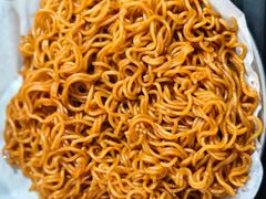 -水牛奶皇后糖水铺(深圳总店)
