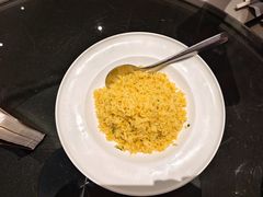 -徐记海鲜(万家丽|德政园店)