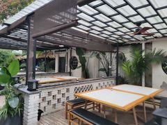 -浮何烤铺(桐梓林店)