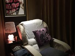-静 泰养生(黄金城道店)