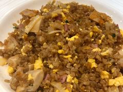 -必胜客(唐延店)