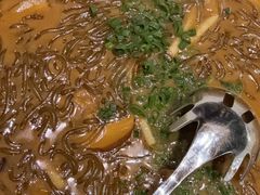 -味钱塘·钱塘渔鲜·地道江浙菜(宋城店)