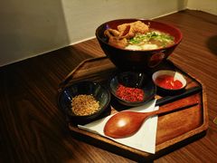 -GOGO Plate(成都太古里店)