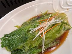 -江南大酒店(上肖墙店)
