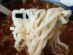 -高望村老王家(南光店)