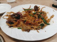 -广东胜利宾馆西关粤中餐厅