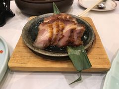 -稻香迎囍皇宫(港惠店)