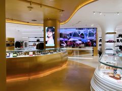 -国药中服免税(北京坊店)