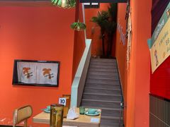 -迷你椰·泰式大排档(湖州衣裳街店)